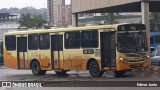 Independência > Trans Oeste Transportes 40222 na cidade de Belo Horizonte, Minas Gerais, Brasil, por Edmar Junio. Número da foto: #:id.