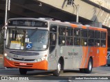 Viação Osasco 679 na cidade de Osasco, São Paulo, Brasil, por Jordani Nascimento Andrade. Número da foto: #:id.