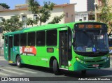 Autotrans > Turilessa 25969 na cidade de Belo Horizonte, Minas Gerais, Brasil, por Adão Raimundo Marcelino. Número da foto: #7092932.