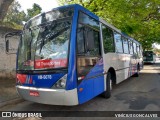 VB Transportes e Turismo VB-5078 na cidade de Itu, São Paulo, Brasil, por VINÍCIUS GONÇALVES. Número da foto: #:id.