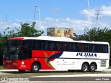 Pluma Conforto e Turismo 3938 na cidade de Florianópolis, Santa Catarina, Brasil, por João Victor. Número da foto: #:id.