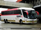 Expresso Itamarati 6382 na cidade de São José do Rio Preto, São Paulo, Brasil, por Raphael Malacarne. Número da foto: #7092599.