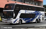 TJ Turismo 3030 na cidade de Rio de Janeiro, Rio de Janeiro, Brasil, por Lucas Lima. Número da foto: #:id.
