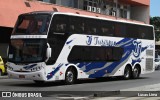 TJ Turismo 3030 na cidade de Rio de Janeiro, Rio de Janeiro, Brasil, por Lucas Lima. ID da foto: :id.