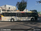 Erig Transportes > Gire Transportes A63501 na cidade de Rio de Janeiro, Rio de Janeiro, Brasil, por Jorge Gonçalves. Número da foto: #7092577.