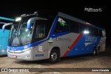Lopestur - Lopes Turismo e Transportes 0063 na cidade de Oliveira de Fátima, Tocantins, Brasil, por Junior Almeida. Número da foto: #:id.