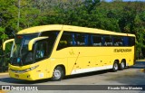 Viação Itapemirim 60087 na cidade de São Paulo, São Paulo, Brasil, por Ricardo Silva Monteiro. Número da foto: #:id.