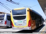 VIP - Unidade Imperador 3 3045 na cidade de São Paulo, São Paulo, Brasil, por Edinilson Henrique Ferreira. Número da foto: #:id.