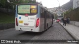 Real Auto Ônibus C41089 na cidade de Rio de Janeiro, Rio de Janeiro, Brasil, por Fábio Batista. Número da foto: #:id.