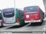 Himalaia Transportes > Ambiental Transportes Urbanos 4 1313 na cidade de São Paulo, São Paulo, Brasil, por Edinilson Henrique Ferreira. Número da foto: #:id.