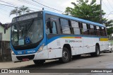 Empresa Pedrosa 908 na cidade de Recife, Pernambuco, Brasil, por Anderson Miguel. Número da foto: #:id.