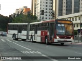 KBPX Administração e Participação > Transkuba 7 7150 na cidade de São Paulo, São Paulo, Brasil, por Manoel Junior. Número da foto: #7092123.
