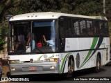 Coopertar 030 na cidade de Matozinhos, Minas Gerais, Brasil, por Luiz Otavio Matheus da Silva. Número da foto: #:id.