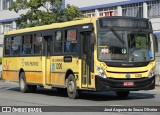 Viação Sul Fluminense 1200 na cidade de Volta Redonda, Rio de Janeiro, Brasil, por José Augusto de Souza Oliveira. Número da foto: #:id.