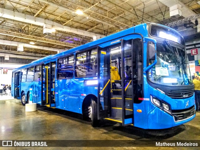 Caio Induscar  na cidade de São Paulo, São Paulo, Brasil, por Matheus Medeiros. ID da foto: 7094077.