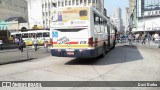 SOPAL - Sociedade de Ônibus Porto-Alegrense Ltda. 6719 na cidade de Porto Alegre, Rio Grande do Sul, Brasil, por Davi Borba. Número da foto: #7094526.