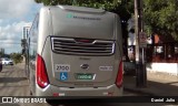Mobibrasil São Lourenço >>> Mobi-PE 2700 na cidade de Recife, Pernambuco, Brasil, por Daniel  Julio. Número da foto: #7093907.