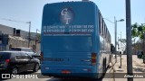 Guilherme Tur 1058 na cidade de Belo Horizonte, Minas Gerais, Brasil, por Ailton Alves. Número da foto: #7096280.