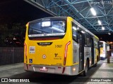Upbus Qualidade em Transportes 3 5927 na cidade de São Paulo, São Paulo, Brasil, por Rodrigo Piragibe. ID da foto: :id.