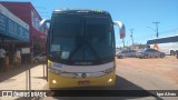Eumar Tur 5300 na cidade de Valparaíso de Goiás, Goiás, Brasil, por Igor Alves. Número da foto: #:id.