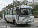 Consórcio Vadiesel 9715 na cidade de Timóteo, Minas Gerais, Brasil, por Joase Batista da Silva. Número da foto: #7095689.