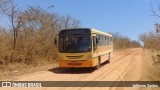 Escolares 7334 na cidade de Januária, Minas Gerais, Brasil, por Jeferson Santos. Número da foto: #7094765.