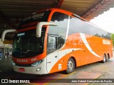 RealMaia Turismo e Cargas 1906 na cidade de Vitória da Conquista, Bahia, Brasil, por João Gabriel Gonçalves da Rocha. Número da foto: #7094465.