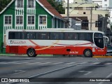 Transchick 2008 na cidade de Brusque, Santa Catarina, Brasil, por Alex Schlindwein. Número da foto: #:id.