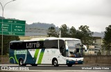 Renascer Turismo 16000 na cidade de Barueri, São Paulo, Brasil, por Michael  Alberto Vieira. Número da foto: #7096728.