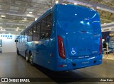 Volvo  na cidade de São Paulo, São Paulo, Brasil, por Alan Reis. Número da foto: #:id.