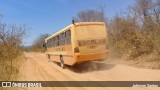 Escolares 7337 na cidade de Januária, Minas Gerais, Brasil, por Jeferson Santos. Número da foto: #7094773.