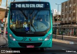 ANSAL - Auto Nossa Senhora de Aparecida 196 na cidade de Juiz de Fora, Minas Gerais, Brasil, por Gabriel Cruz. Número da foto: #:id.