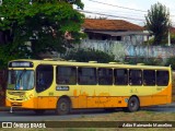 Rodopass > Expresso Radar 40432 na cidade de Belo Horizonte, Minas Gerais, Brasil, por Adão Raimundo Marcelino. Número da foto: #7096388.