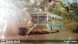 Viação Senhor dos Passos 626 na cidade de Valença, Rio de Janeiro, Brasil, por Danilo  Ribeiro. Número da foto: #7096301.