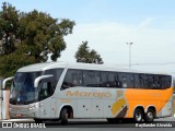 Rápido Marajó 90927 na cidade de Brasília, Distrito Federal, Brasil, por Rayllander Almeida. Número da foto: #7095825.