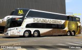 Massaneiro Turismo 2019 na cidade de Goiânia, Goiás, Brasil, por Carlos Júnior. Número da foto: #7095736.