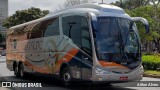 Centauro Turismo 9000 na cidade de Belo Horizonte, Minas Gerais, Brasil, por Ailton Alves. Número da foto: #7094611.