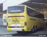 Viação Itapemirim 5073 na cidade de Vitória, Espírito Santo, Brasil, por Braian Ferreira. Número da foto: #7095992.