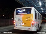 Upbus Qualidade em Transportes 3 5984 na cidade de São Paulo, São Paulo, Brasil, por Rodrigo Piragibe. Número da foto: #:id.