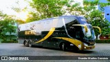 Matriz Transportes 1910 na cidade de Ji-Paraná, Rondônia, Brasil, por Evandro Martins Gervásio. Número da foto: #:id.