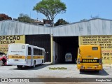 Escolares 3024 na cidade de Contagem, Minas Gerais, Brasil, por Douglas Yuri. ID da foto: :id.