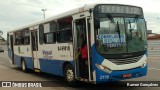 Via Loc BJ-99818 na cidade de Ananindeua, Pará, Brasil, por Ramon Gonçalves. ID da foto: :id.