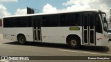 Ônibus Particulares 7458 na cidade de Ananindeua, Pará, Brasil, por Ramon Gonçalves. ID da foto: :id.