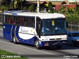 Sudoeste - Transervice Southwest 1020 na cidade de Santa Isabel, São Paulo, Brasil, por Rodrigo Coimbra. ID da foto: :id.