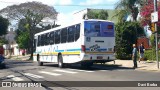 Trevo Transportes Coletivos 1153 na cidade de Porto Alegre, Rio Grande do Sul, Brasil, por Davi Borba. Número da foto: #7096202.