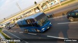 Motorhomes 1474 na cidade de Tubarão, Santa Catarina, Brasil, por Paulinho Sartor. Número da foto: #7095347.