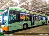 Tessa Tecnologia e Desenvolvimento  na cidade de São Paulo, São Paulo, Brasil, por Matheus Medeiros. Número da foto: #7094059.
