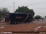 Matriz Transportes 1909 na cidade de Cáceres, Mato Grosso, Brasil, por Allan Rafael. Número da foto: #:id.