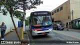 MobiBrasil Diadema 52.263 na cidade de São Paulo, São Paulo, Brasil, por Welton Xavier. ID da foto: :id.