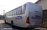 Rofftur 7544 na cidade de Matozinhos, Minas Gerais, Brasil, por Vicente de Paulo Alves. Número da foto: #7096595.